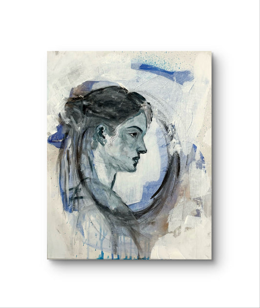 Athena - The Goddess of Wisdom and Strategic Warfare